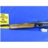 Image 3 : Non-Restricted - FN Browning Model 2000 Semi Auto in 12 Ga. 2 3/4"