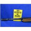 Image 4 : Non-Restricted - FN Browning Model 2000 Semi Auto in 12 Ga. 2 3/4"