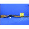 Image 5 : Non-Restricted - FN Browning Model 2000 Semi Auto in 12 Ga. 2 3/4"
