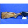 Image 6 : Non-Restricted - FN Browning Model 2000 Semi Auto in 12 Ga. 2 3/4"