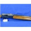 Image 7 : Non-Restricted - FN Browning Model 2000 Semi Auto in 12 Ga. 2 3/4"