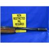 Image 8 : Non-Restricted - FN Browning Model 2000 Semi Auto in 12 Ga. 2 3/4"