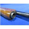 Image 9 : Non-Restricted - FN Browning Model 2000 Semi Auto in 12 Ga. 2 3/4"