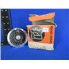 Image 1 : Vintage Hardy Spare Spool - Sunbeam 5/6