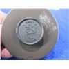 Image 2 : Vintage Hardy Spare Spool - Sunbeam 5/6