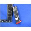 Image 1 : 9MM CZ 75 Compact - 10 Round Magazine - PAL Required