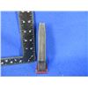 Image 2 : 9MM CZ 75 Compact - 10 Round Magazine - PAL Required