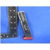 Image 3 : 9MM CZ 75 Compact - 10 Round Magazine - PAL Required