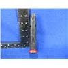 Image 4 : 9MM CZ 75 Compact - 10 Round Magazine - PAL Required
