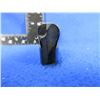 Image 5 : 9MM CZ 75 Compact - 10 Round Magazine - PAL Required