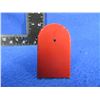 Image 6 : 9MM CZ 75 Compact - 10 Round Magazine - PAL Required