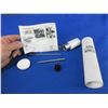 Image 1 : Lee APP Deprime Kit # 91855