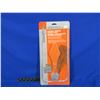 Image 1 : NEW - Champion Duraseal Diamond Spinner Multi-Cal Target