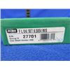 Image 2 : RCBS 6.5X54 M/S FL 2 Die Set
