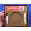 Image 1 : Lee Bullet Lubricating & Resizing Kit