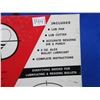 Image 2 : Lee Bullet Lubricating & Resizing Kit