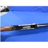 Image 10 : Non-Restricted - Akkar Model Silah Sanayi Semi Auto in 12 Ga. 3"