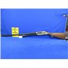 Image 1 : Non-Restricted - Akkar Model Silah Sanayi Semi Auto in 12 Ga. 3"