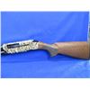 Image 2 : Non-Restricted - Akkar Model Silah Sanayi Semi Auto in 12 Ga. 3"