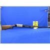 Image 5 : Non-Restricted - Akkar Model Silah Sanayi Semi Auto in 12 Ga. 3"