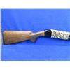 Image 6 : Non-Restricted - Akkar Model Silah Sanayi Semi Auto in 12 Ga. 3"