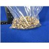 Image 2 : 40 Cal. 165gr FMJ Canadian BDX Bullets - Bag of 200