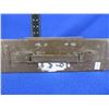 Image 6 : Metal Ammo Box - 7.62mm MXD LNK - 10" x 3" x 6 1/2" High