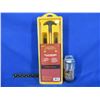 Image 1 : Outers Universal Cleaning Kit (New) & Butch's Bore Shine (Appears Full)