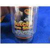 Image 3 : Outers Universal Cleaning Kit (New) & Butch's Bore Shine (Appears Full)