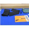 Image 10 : NEW - Non-Restricted - Henry Model H011 Lever Action in 44-40 Win