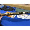 Image 11 : NEW - Non-Restricted - Henry Model H011 Lever Action in 44-40 Win