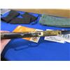 Image 12 : NEW - Non-Restricted - Henry Model H011 Lever Action in 44-40 Win
