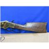 Image 2 : NEW - Non-Restricted - Henry Model H011 Lever Action in 44-40 Win
