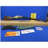 Image 5 : NEW - Non-Restricted - Henry Model H011 Lever Action in 44-40 Win