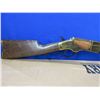 Image 6 : NEW - Non-Restricted - Henry Model H011 Lever Action in 44-40 Win