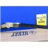 Image 7 : NEW - Non-Restricted - Henry Model H011 Lever Action in 44-40 Win