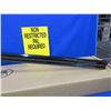 Image 8 : NEW - Non-Restricted - Henry Model H011 Lever Action in 44-40 Win