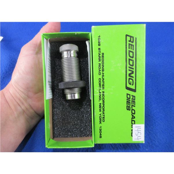 Redding 7MM Rem. Mag Body Die