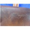 Image 3 : 2 Leather Holsters - Right Hand - Brauer Bros, Mfg.
