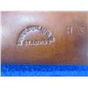 Image 4 : 2 Leather Holsters - Right Hand - Brauer Bros, Mfg.