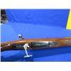 Image 10 : Non-Restricted - Browning Made in Finland in 243 Win