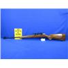 Image 1 : Non-Restricted - Browning Made in Finland in 243 Win