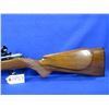 Image 2 : Non-Restricted - Browning Made in Finland in 243 Win