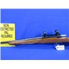 Image 3 : Non-Restricted - Browning Made in Finland in 243 Win