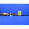 Image 5 : Non-Restricted - Browning Made in Finland in 243 Win