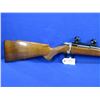 Image 6 : Non-Restricted - Browning Made in Finland in 243 Win