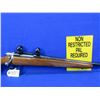 Image 7 : Non-Restricted - Browning Made in Finland in 243 Win