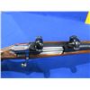 Image 9 : Non-Restricted - Browning Made in Finland in 243 Win