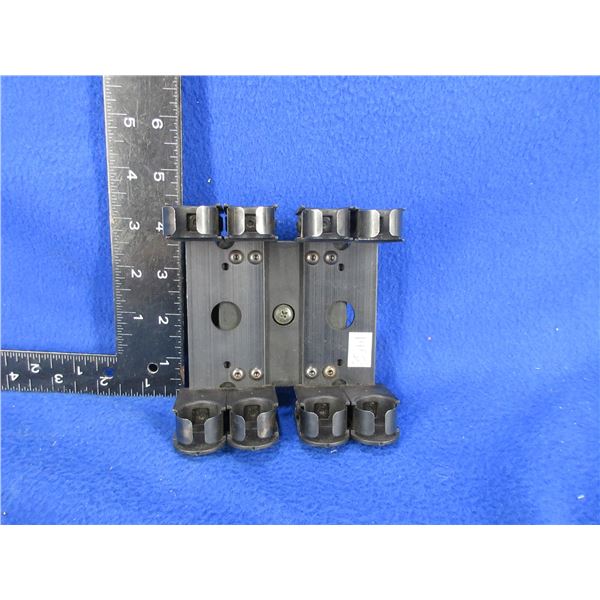 Ghost Shotshell Holder Pro 8 for Rapid Reloading