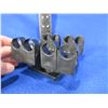 Image 2 : Ghost Shotshell Holder Pro 8 for Rapid Reloading